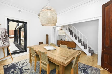 Property photo of 384 Crown Street Surry Hills NSW 2010