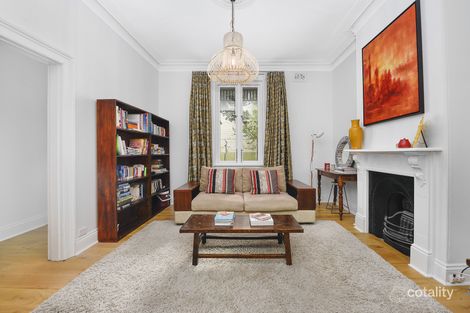 Property photo of 384 Crown Street Surry Hills NSW 2010