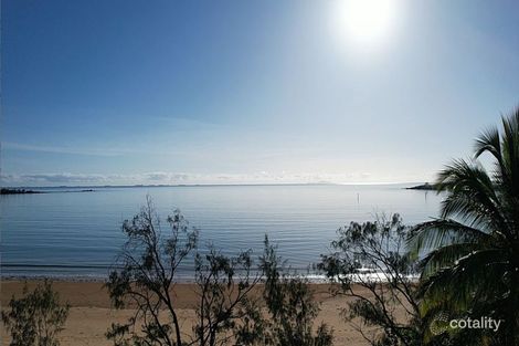 Property photo of 120 The Esplanade Grasstree Beach QLD 4740