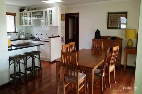 Property photo of 28 Stringy Bark Ramble Willetton WA 6155