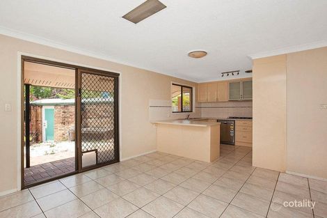 Property photo of 7 Hamersley Way Worongary QLD 4213