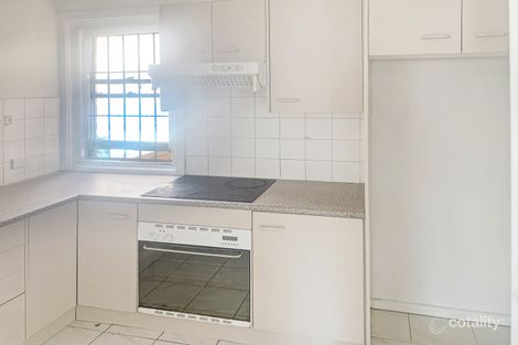 3/42 Belmore Rd, Randwick, NSW 2031