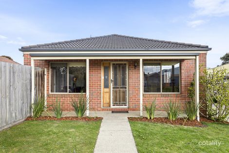 1/10 Tony St, Drysdale, VIC 3222