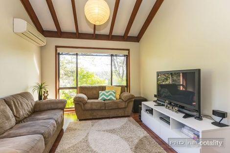 Property photo of 37 Holly Circuit New Lambton Heights NSW 2305
