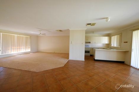 Property photo of 13 Hartley Street Cowra NSW 2794