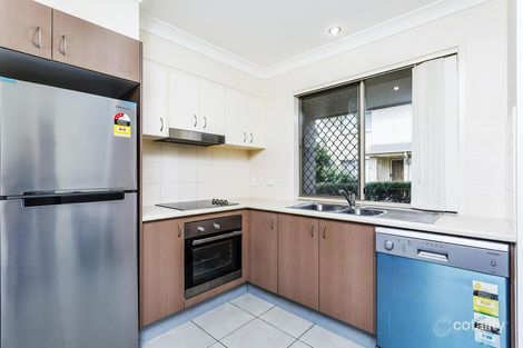 Property photo of 8/110 Orchard Road Richlands QLD 4077
