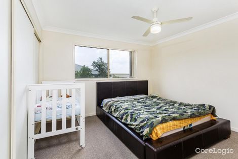 Property photo of 8/110 Orchard Road Richlands QLD 4077