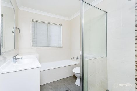 Property photo of 8/110 Orchard Road Richlands QLD 4077