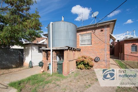1/108 Mayne St, Gulgong, NSW 2852