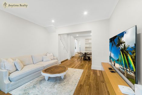 Property photo of 147 Walker Street Waterloo NSW 2017