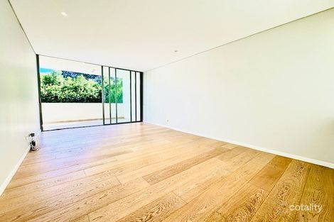 Property photo of 6/1 Jaques Avenue Bondi Beach NSW 2026