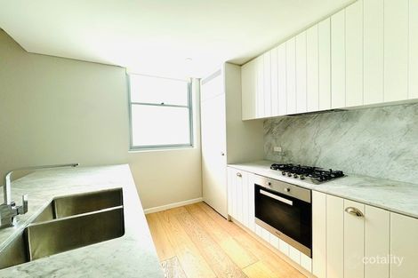 Property photo of 6/1 Jaques Avenue Bondi Beach NSW 2026