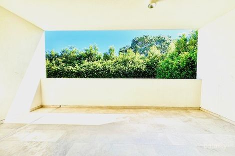 Property photo of 6/1 Jaques Avenue Bondi Beach NSW 2026