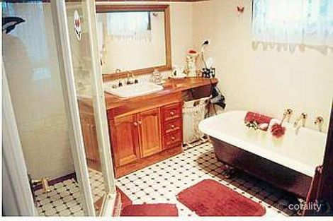 Property photo of 65 Solander Drive St Clair NSW 2759