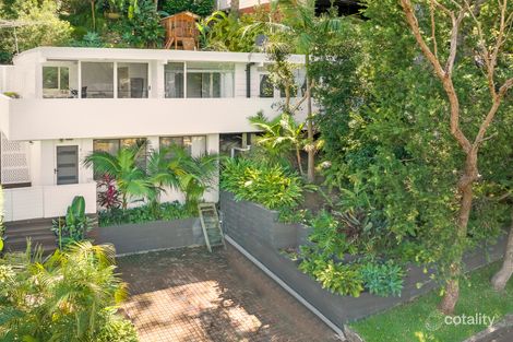 22 Bellara Ave, North Narrabeen, NSW 2101