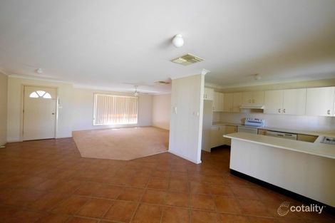 Property photo of 13 Hartley Street Cowra NSW 2794