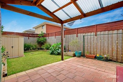 Property photo of 4/32 Thomson Street Maidstone VIC 3012