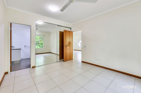 Property photo of 62/69 Boulter Road Berrimah NT 0828