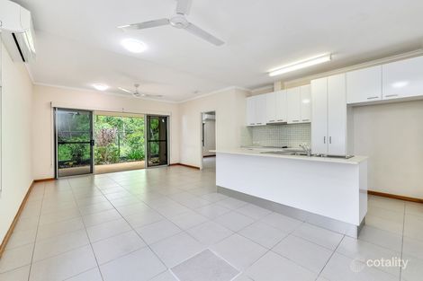 Property photo of 62/69 Boulter Road Berrimah NT 0828