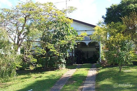 30 Hendry St, Tewantin, QLD 4565