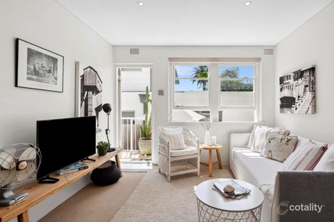 4/50 Lagoon St, Narrabeen, NSW 2101