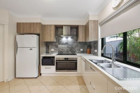 Property photo of 91 Cosmos Avenue Banksia Beach QLD 4507