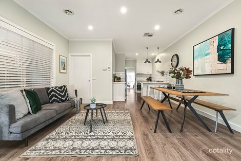 Property photo of 169 Gowanbrae Drive Gowanbrae VIC 3043