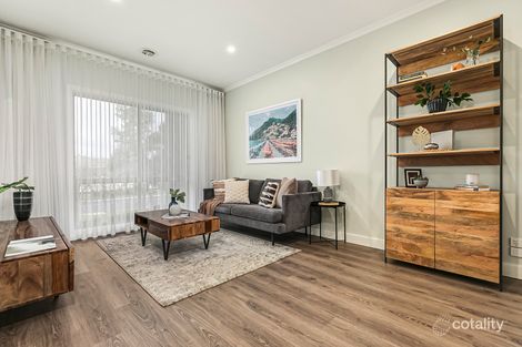 Property photo of 169 Gowanbrae Drive Gowanbrae VIC 3043