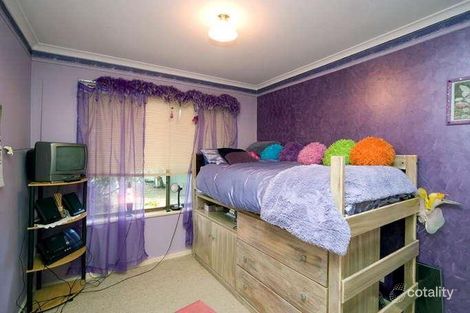 Property photo of 21 Freeman Avenue Morphett Vale SA 5162