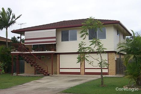 Property photo of 12 Lexham Street Bald Hills QLD 4036