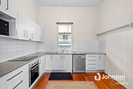 Property photo of 22 Yalburu Street Beenleigh QLD 4207