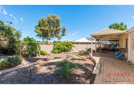 Property photo of 25 Dorothy Street Ashfield WA 6054