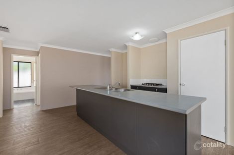 Property photo of 15 Vansittart Avenue Secret Harbour WA 6173