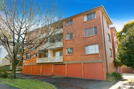 Property photo of 18 Harrow Road Stanmore NSW 2048
