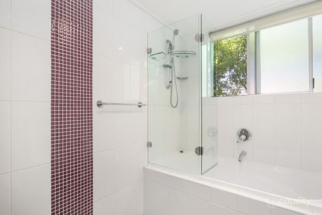 Property photo of 18 Harrow Road Stanmore NSW 2048