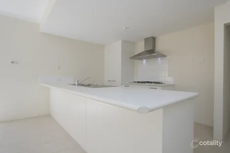 Property photo of 11/7 Leslie Street Cannington WA 6107