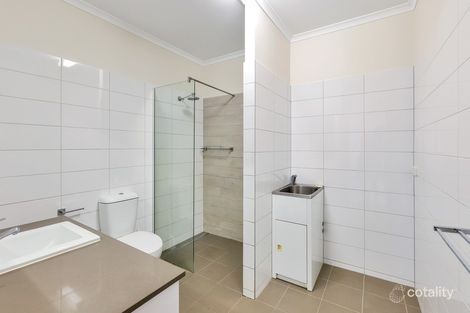 Property photo of 62/69 Boulter Road Berrimah NT 0828