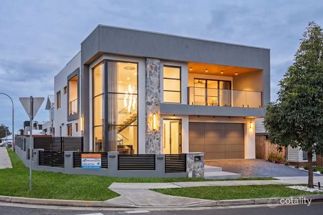 29 Mount Pleasant Dr, Menangle Park, NSW 2563