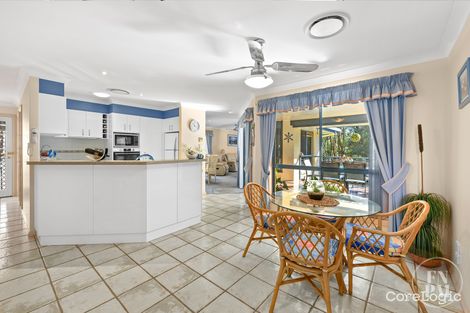 Property photo of 63 Jonas Absalom Drive Port Macquarie NSW 2444