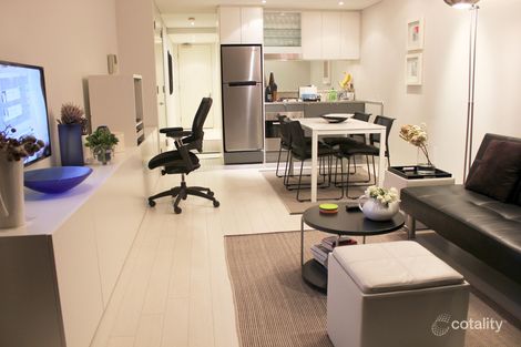 Level7/24 Point St, Pyrmont, NSW 2009