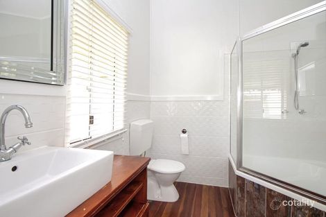 Property photo of 110 Boundary Street Railway Estate QLD 4810