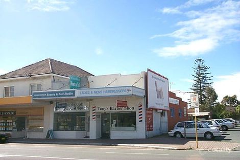 82 Scarborough Beach Rd, Scarborough, WA 6019