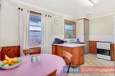 Property photo of 201 Sutton Street Redan VIC 3350