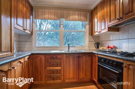 Property photo of 12 Seaview Avenue Ferny Creek VIC 3786