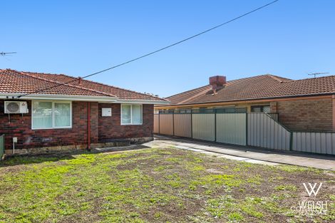 Property photo of 77 Fulham Street Kewdale WA 6105