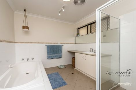 Property photo of 3 Norman Street Mount Tarcoola WA 6530
