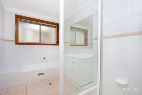 Property photo of 15 Evesham Court Norwest NSW 2153