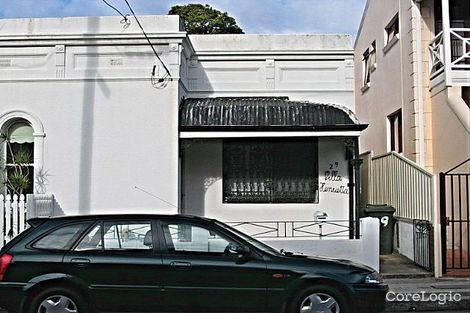 29 Waverley Cres, Bondi Junction, NSW 2022