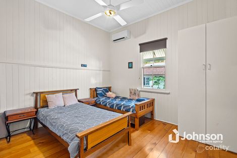 Property photo of 22 Yalburu Street Beenleigh QLD 4207
