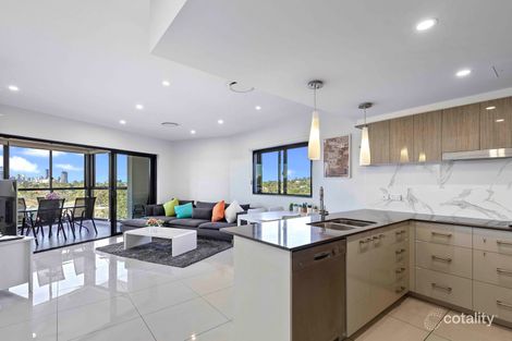 Property photo of 30/3 Harrys Road Taringa QLD 4068